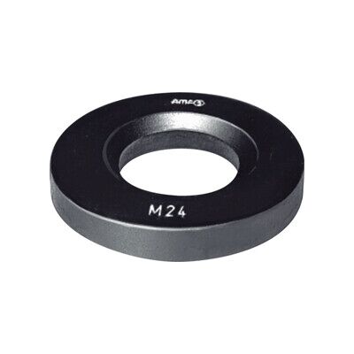 AMF DIN 6319 G Cone cup Forme G 7,1mm (M 6) (82073) - Publicité AMF DIN 6319 G Cone cup Forme G 7,1mm (M 6) (82073) - Publicité