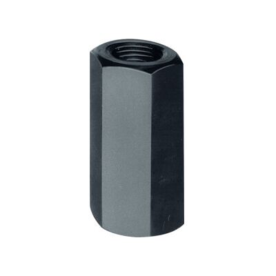Écrou allongé AMF n° 6334 M36 Ouv 55mm (82776) - Publicité Écrou allongé AMF n° 6334 M36 Ouv 55mm (82776) - Publicité