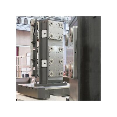 AMF Schließblech 147NI-40 pour largeur de boîte 40 mm acier inoxydable 172 x 33 x 3 (553128) - Publicité AMF Schließblech 147NI-40 pour largeur de boîte 40 mm acier inoxydable 172 x 33 x 3 (553128) - Publicité