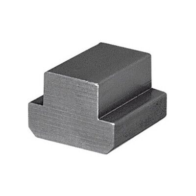 AMF - 508R - A27.7mm - K18mm - Écrou en T - Publicité AMF - 508R - A27.7mm - K18mm - Écrou en T - Publicité