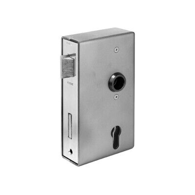 AMF Modèle 4 Support de fixation vertical - Support de fixation vertical - Publicité AMF Modèle 4 Support de fixation vertical - Support de fixation vertical - Publicité