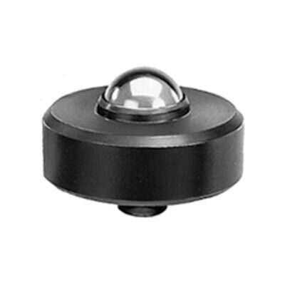 AMF Vérin avec pied en aluminium 62 mm (75804) - Publicité AMF Vérin avec pied en aluminium 62 mm (75804) - Publicité