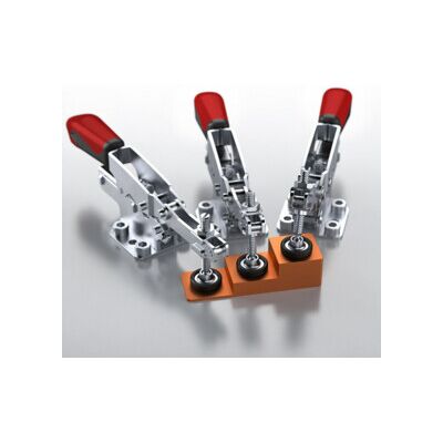 AMF 7600S-30 Vis à pression de la sphère - Publicité AMF 7600S-30 Vis à pression de la sphère - Publicité