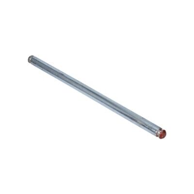 Axe pour conteneur à déchets 120 l ; E/D/E (2022318) - Publicité Axe pour conteneur à déchets 120 l ; E/D/E (2022318) - Publicité