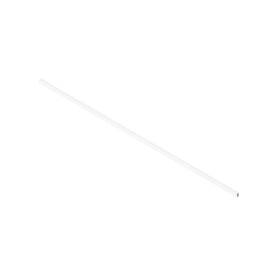 Blum LEGRABOX Traverse, jusqu’à KB=1200 mm, longueur=1080 mm, pour raccourcir, blanc soyeux mat (07053143) - Publicité Blum LEGRABOX Traverse, jusqu’à KB=1200 mm, longueur=1080 mm, pour raccourcir, blanc soyeux mat (07053143) - Publicité