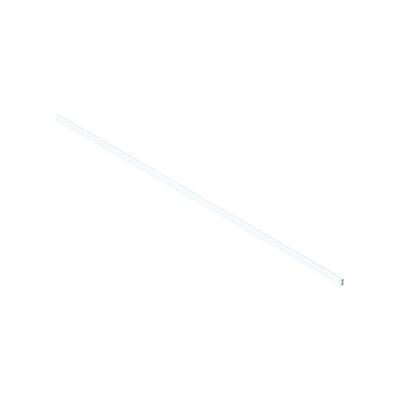 Blum TANDEMBOX Traverse transversale, pour tiroir intérieur, jusqu'à KB=1200 mm, longueur=1046,3 mm, à couper, pour TANDEMBOX intivo/antaro, blanc soy (08473392) - Publicité Blum TANDEMBOX Traverse transversale, pour tiroir intérieur, jusqu'à KB=1200 mm, longueur=1046,3 mm, à couper, pour TANDEMBOX intivo/antaro, blanc soy (08473392) - Publicité