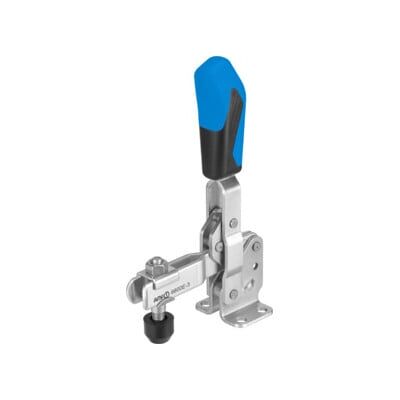 Boîtier de serrure AMF, étroit 141U, blk DIN L/R dimension A30xB60xC172mm distance tête/appuie-tête.40mm distance 72mm (14464) - Publicité Boîtier de serrure AMF, étroit 141U, blk DIN L/R dimension A30xB60xC172mm distance tête/appuie-tête.40mm distance 72mm (14464) - Publicité