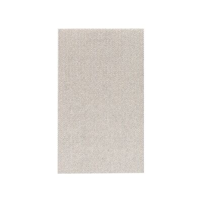 BOSCH EXPERT M480 Filet abrasif, 80 x 133 mm, G 80 (2608901631) - Publicité BOSCH EXPERT M480 Filet abrasif, 80 x 133 mm, G 80 (2608901631) - Publicité