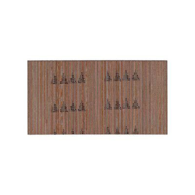BOSCH PRO Clous G-Pin PN23, 0,65/23 g, galvanisés, 30 mm, 10 000 pcs (2607017753) - Publicité BOSCH PRO Clous G-Pin PN23, 0,65/23 g, galvanisés, 30 mm, 10 000 pcs (2607017753) - Publicité