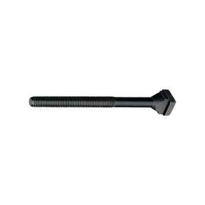 Boulon en T AMF DIN787 8 M36x42x400 trempé et revenu à 8,8 (80754) - Publicité Boulon en T AMF DIN787 8 M36x42x400 trempé et revenu à 8,8 (80754) - Publicité