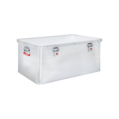 Caisse en aluminium STIER 135 l, DI (903667) - Publicité Caisse en aluminium STIER 135 l, DI (903667) - Publicité