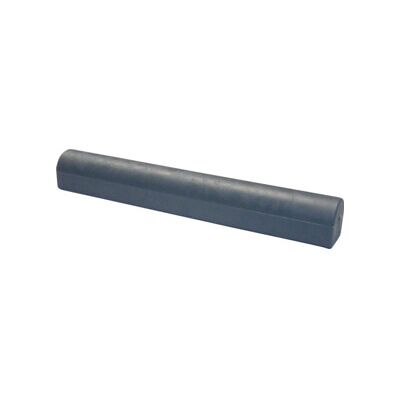 Probst BZ 4054979418782 - Gomme de rechange pour pince - Publicité Probst BZ 4054979418782 - Gomme de rechange pour pince - Publicité