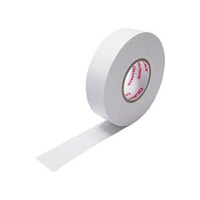 CellPack Modèle 145828 Bande isolante PVC résistante aux UV - Publicité CellPack Modèle 145828 Bande isolante PVC résistante aux UV - Publicité