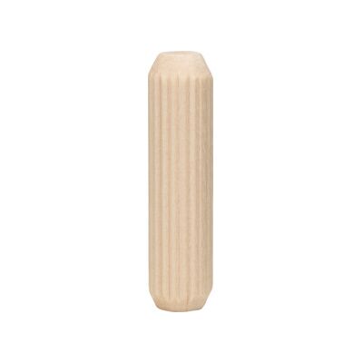 Cheville à bois BOSCH 10 mm 40 mm (2607000447) - Publicité Cheville à bois BOSCH 10 mm 40 mm (2607000447) - Publicité