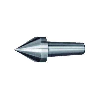 Conzella Gros grains pointus pour pointes de tour 12 mm (E923/3) - Publicité Conzella Gros grains pointus pour pointes de tour 12 mm (E923/3) - Publicité