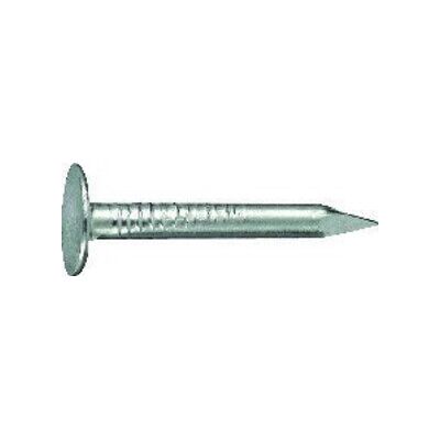 Dachpappstift tzn 2,5x25 env. 1,0 kg ; E-NORMpro (4317784189903) - Publicité Dachpappstift tzn 2,5x25 env. 1,0 kg ; E-NORMpro (4317784189903) - Publicité