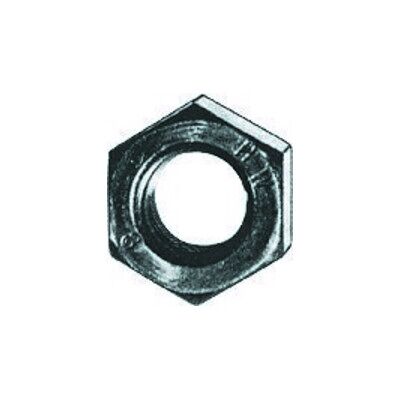 écrou hexagonal DIN 934 8 zingué M6 - 1000 pcs. Publicité écrou hexagonal DIN 934 8 zingué M6 - 1000 pcs. Publicité