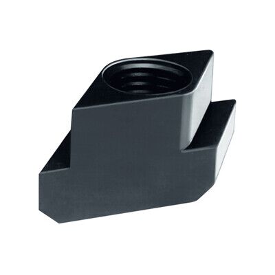 AMF - Dado per scanalatura a t 510 - M36 - diamant - écrou en T - Publicité AMF - Dado per scanalatura a t 510 - M36 - diamant - écrou en T - Publicité