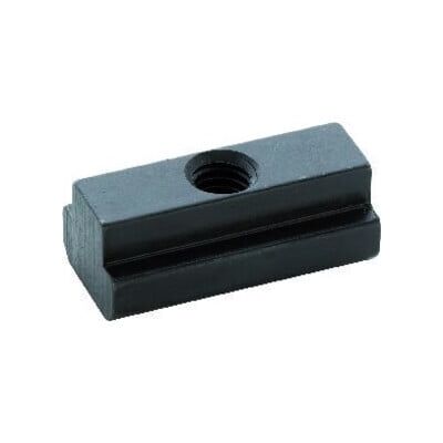 Écrou T AMF N° 508L M16x18 long formulaire (84707) - Publicité Écrou T AMF N° 508L M16x18 long formulaire (84707) - Publicité