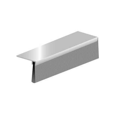 ELLEN Joints de seuil de porte IBS 90-36 incl. alu argent, H35 x L1000, HP28 ; Elton (0308801) - Publicité ELLEN Joints de seuil de porte IBS 90-36 incl. alu argent, H35 x L1000, HP28 ; Elton (0308801) - Publicité