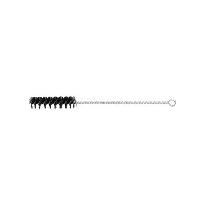 Fischer 048981 Ensemble de Brosses - Nettoyage de Trou dans Mur - Publicité Fischer 048981 Ensemble de Brosses - Nettoyage de Trou dans Mur - Publicité