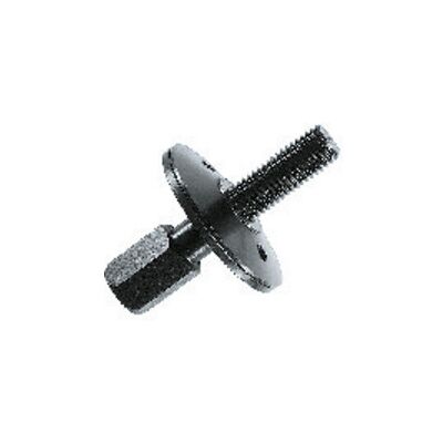 Bride de serrage M14 pour bagues de polissage - Accessoire d'outil - Publicité Bride de serrage M14 pour bagues de polissage - Accessoire d'outil - Publicité