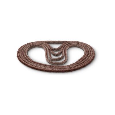 Fein Bande fibre, Largeur 6 mm, Modèle Dur (63714114010 63714114010) - Publicité Fein Bande fibre, Largeur 6 mm, Modèle Dur (63714114010 63714114010) - Publicité