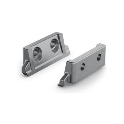 Fein BSS 1.6 CE Accessoires pour outillage de tôle - Accessoires pour outillage de tôle - Publicité Fein BSS 1.6 CE Accessoires pour outillage de tôle - Accessoires pour outillage de tôle - Publicité
