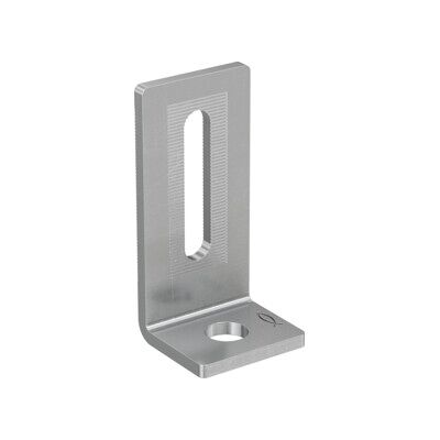 fischer attache coudée MW SA A2 acier inoxydable A2 (518952) - Publicité fischer attache coudée MW SA A2 acier inoxydable A2 (518952) - Publicité