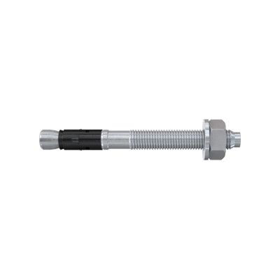 fischer Boulon d'ancrage FAZ II 10/50 E (062909) - Publicité fischer Boulon d'ancrage FAZ II 10/50 E (062909) - Publicité