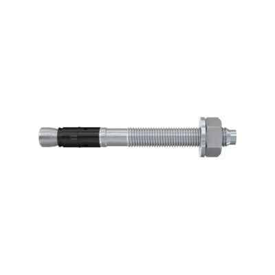 fischer Boulon d'ancrage FAZ II 8/10 E (040549) - Publicité fischer Boulon d'ancrage FAZ II 8/10 E (040549) - Publicité