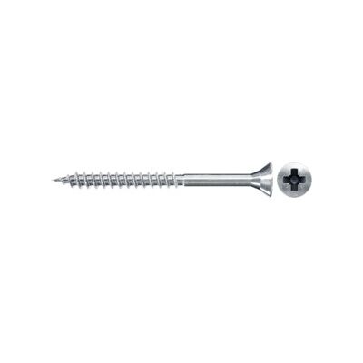 fischer ClassicFast II 5,0x80 SK PZ TG blvz (551178) - Publicité fischer ClassicFast II 5,0x80 SK PZ TG blvz (551178) - Publicité