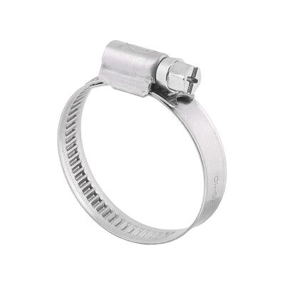 fischer collier de serrage SGS 9 W2 32-50 (045523) - Publicité fischer collier de serrage SGS 9 W2 32-50 (045523) - Publicité