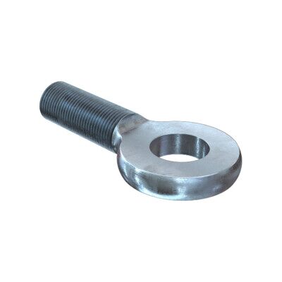 fischer eye bolt AG 10x25 (079697) - Publicité fischer eye bolt AG 10x25 (079697) - Publicité