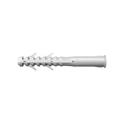 fischer frame plug S 14 H 185 R (059182) - Publicité fischer frame plug S 14 H 185 R (059182) - Publicité