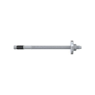 fischer goujon d'ancrage FAZ II Plus 12/100 HBS (564683) - Publicité fischer goujon d'ancrage FAZ II Plus 12/100 HBS (564683) - Publicité