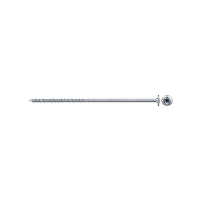 fischer PowerFast II 6,0x180 TK TX TG blvz 100 (561800) - Publicité fischer PowerFast II 6,0x180 TK TX TG blvz 100 (561800) - Publicité