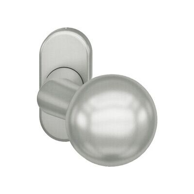 Franz Schneider Brakel GmbH + Co KG Modèle 07 0846 Bouton de porte en aluminium - Type de porte - Publicité Franz Schneider Brakel GmbH + Co KG Modèle 07 0846 Bouton de porte en aluminium - Type de porte - Publicité