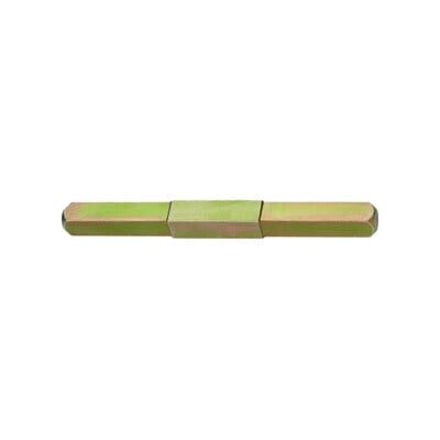 FSB Clou à tête décalée 9/8 x 120 mm (0 05 0183 00934 5700) - Publicité FSB Clou à tête décalée 9/8 x 120 mm (0 05 0183 00934 5700) - Publicité