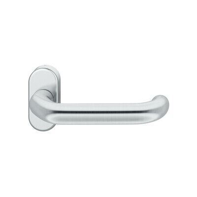 FSB Demi-garniture, 06 1146, ov., 9, ER, s. No., ressort de maintien B (0 06 1146 01263 6204) - Publicité FSB Demi-garniture, 06 1146, ov., 9, ER, s. No., ressort de maintien B (0 06 1146 01263 6204) - Publicité