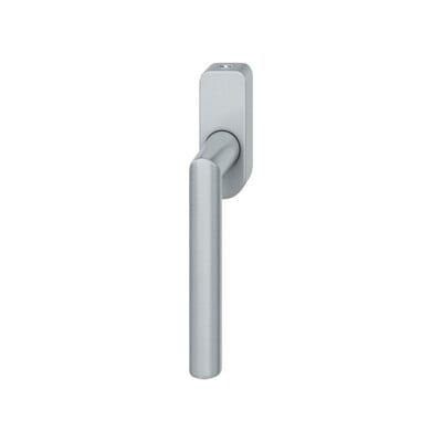 FSB Poignée de Fenêtre et Porte en Acier Inoxydable Verrouillable - 34 1076 - Publicité FSB Poignée de Fenêtre et Porte en Acier Inoxydable Verrouillable - 34 1076 - Publicité
