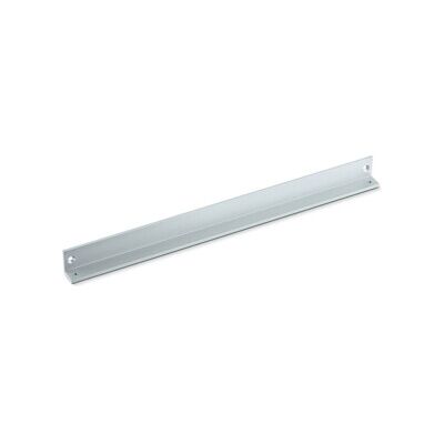 Geze TS 3000 V / 5000 T-Stop Rail Coulissant - Publicité Geze TS 3000 V / 5000 T-Stop Rail Coulissant - Publicité