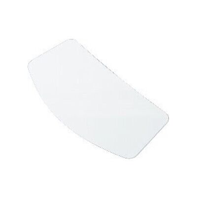 GVS NOVA 3 Lentille intérieure pack de 10 (NV3-722) - Publicité GVS NOVA 3 Lentille intérieure pack de 10 (NV3-722) - Publicité