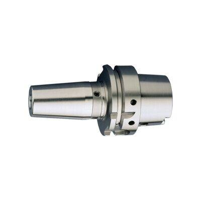 Haimer A63.140.04 - Porte-embout de contraction pour HSK 63 - Acier résistant à la chaleur - Publicité Haimer A63.140.04 - Porte-embout de contraction pour HSK 63 - Acier résistant à la chaleur - Publicité