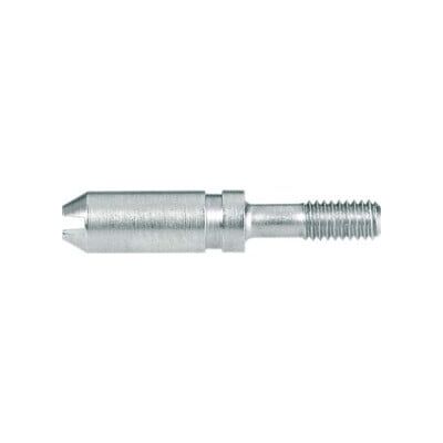 Harting Hart-modular Pince de guidage - 50 pcs - Pince de guidage - Publicité Harting Hart-modular Pince de guidage - 50 pcs - Pince de guidage - Publicité
