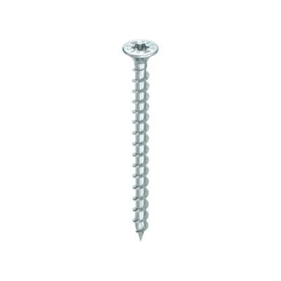 HECO-TOPIX-plus 5,0 x 80, tête fraisée, HD-25, FTV, A3K, 200 pcs. (62304) - Publicité HECO-TOPIX-plus 5,0 x 80, tête fraisée, HD-25, FTV, A3K, 200 pcs. (62304) - Publicité