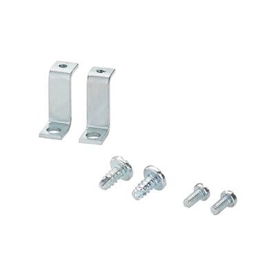 Hensel Hens - Espaciador métallique 25x10mm - Distanziatore - Publicité Hensel Hens - Espaciador métallique 25x10mm - Distanziatore - Publicité