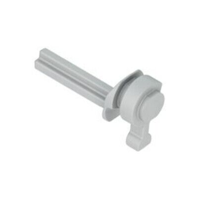 Adaptateur Hettich Quadro 9219966 - Synchronisation, Gris - Publicité Adaptateur Hettich Quadro 9219966 - Synchronisation, Gris - Publicité
