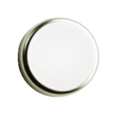 Capuchon décoratif pour porte en verre Hettich - Type de produit - Publicité Capuchon décoratif pour porte en verre Hettich - Type de produit - Publicité