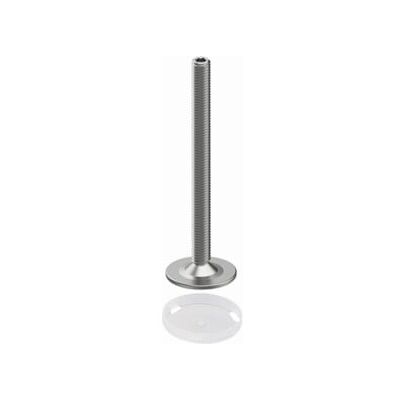 Hettich KORREKT VIS SOV-M8X80 CR ISK SW4 (9318260) - Publicité Hettich KORREKT VIS SOV-M8X80 CR ISK SW4 (9318260) - Publicité